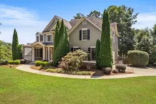 21 Yorkshire Ln, Villa Rica, GA 30180 - Photo 15