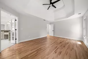 21 Yorkshire Ln, Villa Rica, GA 30180 - Photo 27