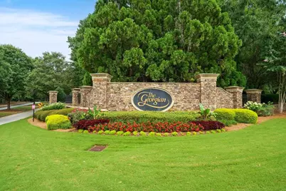 21 Yorkshire Lane, Villa Rica, GA 30180 - Photo 13