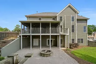 21 Yorkshire Ln, Villa Rica, GA 30180 - Photo 47