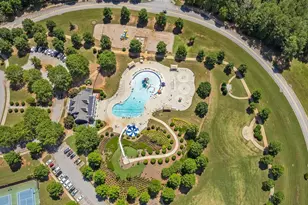 21 Yorkshire Ln, Villa Rica, GA 30180 - Photo 51