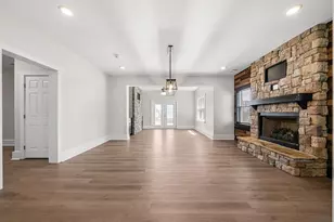 21 Yorkshire Ln, Villa Rica, GA 30180 - Photo 41