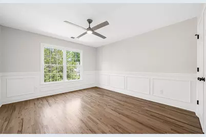 21 Yorkshire Lane, Villa Rica, GA 30180 - Photo 33