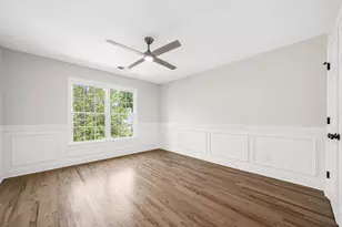 21 Yorkshire Ln, Villa Rica, GA 30180 - Photo 33