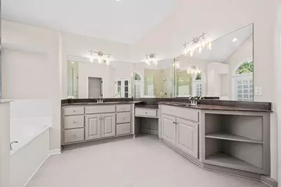 21 Yorkshire Lane, Villa Rica, GA 30180 - Photo 29