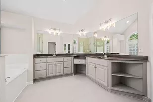 21 Yorkshire Ln, Villa Rica, GA 30180 - Photo 29