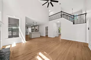 21 Yorkshire Ln, Villa Rica, GA 30180 - Photo 21