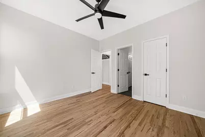 21 Yorkshire Lane, Villa Rica, GA 30180 - Photo 31