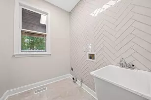 21 Yorkshire Ln, Villa Rica, GA 30180 - Photo 39