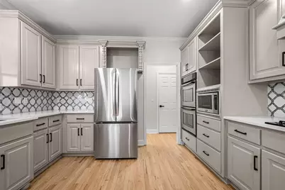 21 Yorkshire Lane, Villa Rica, GA 30180 - Photo 23