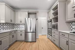 21 Yorkshire Ln, Villa Rica, GA 30180 - Photo 23