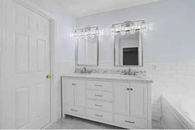 1465 La Maison Drive, Lawrenceville, GA 30043 - Photo 35