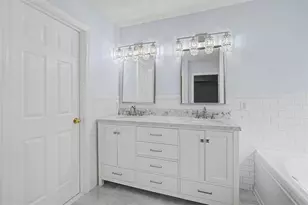 1465 La Maison Dr, Lawrenceville, GA 30043 - Photo 35