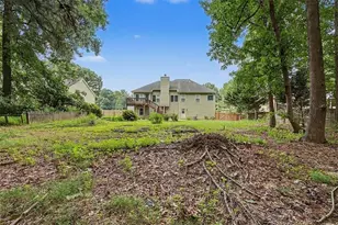 1465 La Maison Dr, Lawrenceville, GA 30043 - Photo 53