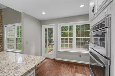 1465 La Maison Drive, Lawrenceville, GA 30043 - Photo 17