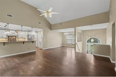 1465 La Maison Drive, Lawrenceville, GA 30043 - Photo 7