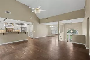 1465 La Maison Dr, Lawrenceville, GA 30043 - Photo 7