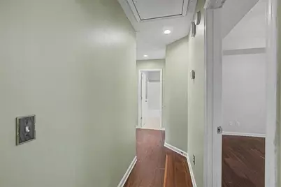 1465 La Maison Drive, Lawrenceville, GA 30043 - Photo 39
