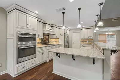 1465 La Maison Drive, Lawrenceville, GA 30043 - Photo 15