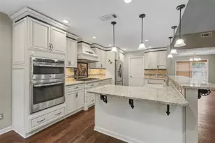 1465 La Maison Dr, Lawrenceville, GA 30043 - Photo 15