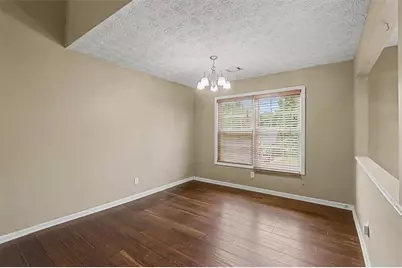 1465 La Maison Drive, Lawrenceville, GA 30043 - Photo 19