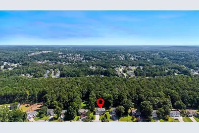 1465 La Maison Drive, Lawrenceville, GA 30043 - Photo 41