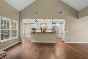 1465 La Maison Dr, Lawrenceville, GA 30043 - Photo 13