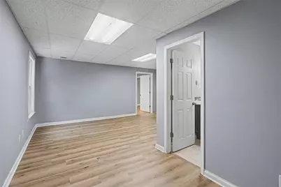 1465 La Maison Drive, Lawrenceville, GA 30043 - Photo 29