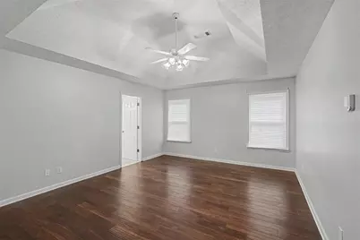 1465 La Maison Drive, Lawrenceville, GA 30043 - Photo 31