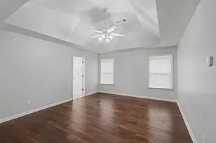 1465 La Maison Dr, Lawrenceville, GA 30043 - Photo 31