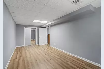 1465 La Maison Drive, Lawrenceville, GA 30043 - Photo 21