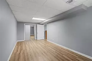 1465 La Maison Dr, Lawrenceville, GA 30043 - Photo 21