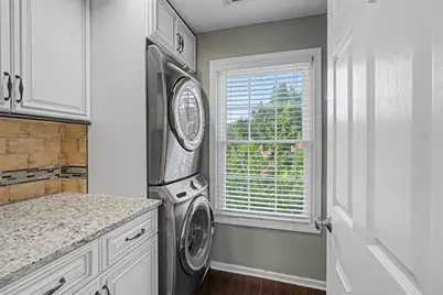 1465 La Maison Drive, Lawrenceville, GA 30043 - Photo 41