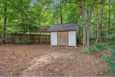 1465 La Maison Drive, Lawrenceville, GA 30043 - Photo 47