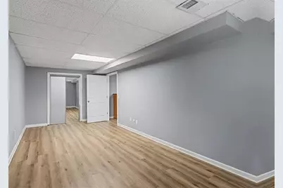 1465 La Maison Drive, Lawrenceville, GA 30043 - Photo 13