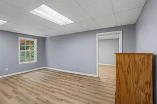 1465 La Maison Dr, Lawrenceville, GA 30043 - Photo 23