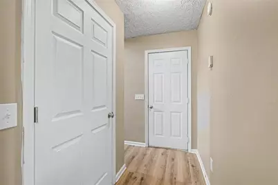 1465 La Maison Drive, Lawrenceville, GA 30043 - Photo 25