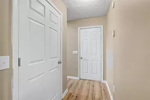 1465 La Maison Dr, Lawrenceville, GA 30043 - Photo 25