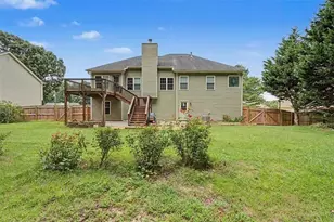 1465 La Maison Dr, Lawrenceville, GA 30043 - Photo 51