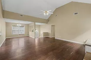 1465 La Maison Dr, Lawrenceville, GA 30043 - Photo 7