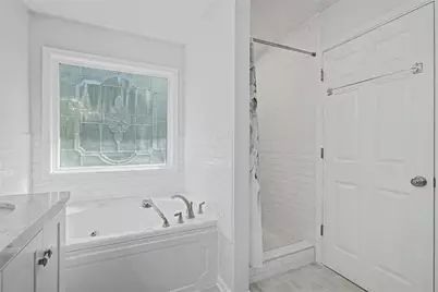 1465 La Maison Drive, Lawrenceville, GA 30043 - Photo 29