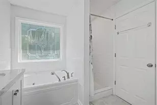 1465 La Maison Dr, Lawrenceville, GA 30043 - Photo 29
