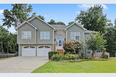 1465 La Maison Drive, Lawrenceville, GA 30043 - Photo 1