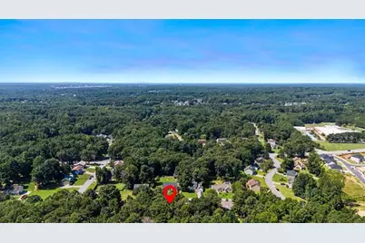 1465 La Maison Drive, Lawrenceville, GA 30043 - Photo 57