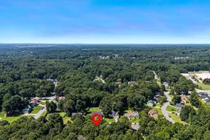 1465 La Maison Dr, Lawrenceville, GA 30043 - Photo 57