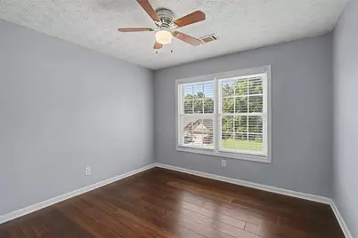 1465 La Maison Drive, Lawrenceville, GA 30043 - Photo 27