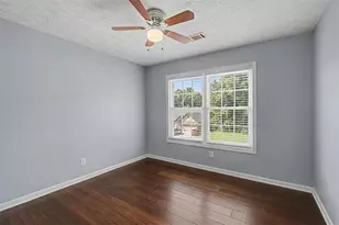 1465 La Maison Dr, Lawrenceville, GA 30043 - Photo 27