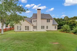 6027 Windfall Ct, Powder Springs, GA 30127 - Photo 25
