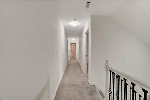 6027 Windfall Ct, Powder Springs, GA 30127 - Photo 21