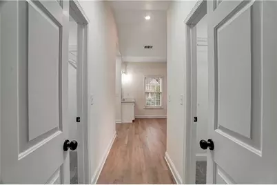 6027 Windfall Court, Powder Springs, GA 30127 - Photo 19
